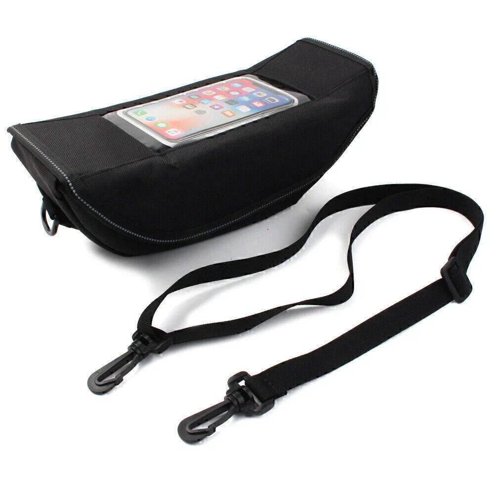 Waterproof Travel Storage Bag for Honda CRF1000L CRF1100L Africa Twin