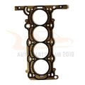 Engine Cylinder Head Gasket for Buick Encore/Chevrolet 1.4L (2013–2016)