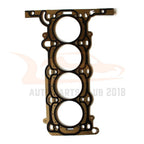 Engine Cylinder Head Gasket for Buick Encore/Chevrolet 1.4L (2013–2016)