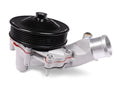 Water Pump for Jaguar XJ (2010–2019) XT994CK