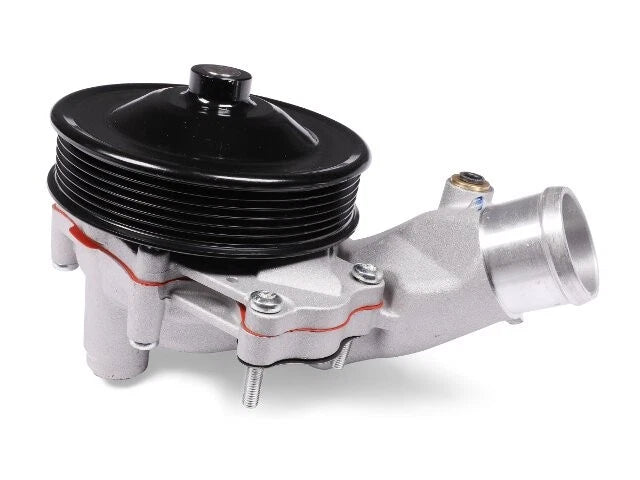 Water Pump for Jaguar XJ (2010–2019) XT994CK