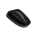 Left Side Mirror Cover Cap for Ford Focus MK2 MK3 (2008-2018)