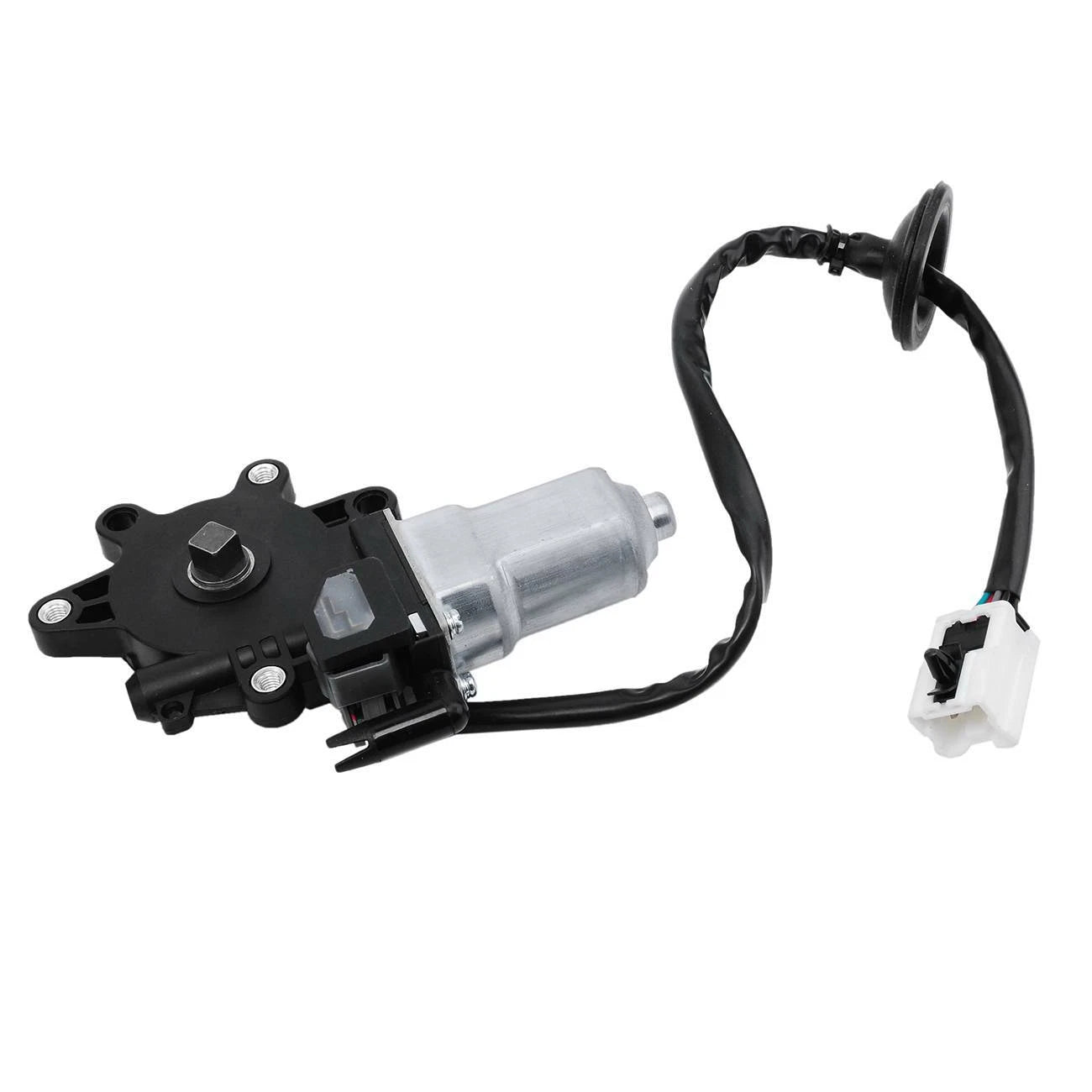 Power Window Motor for Nissan Murano (2003–2007)