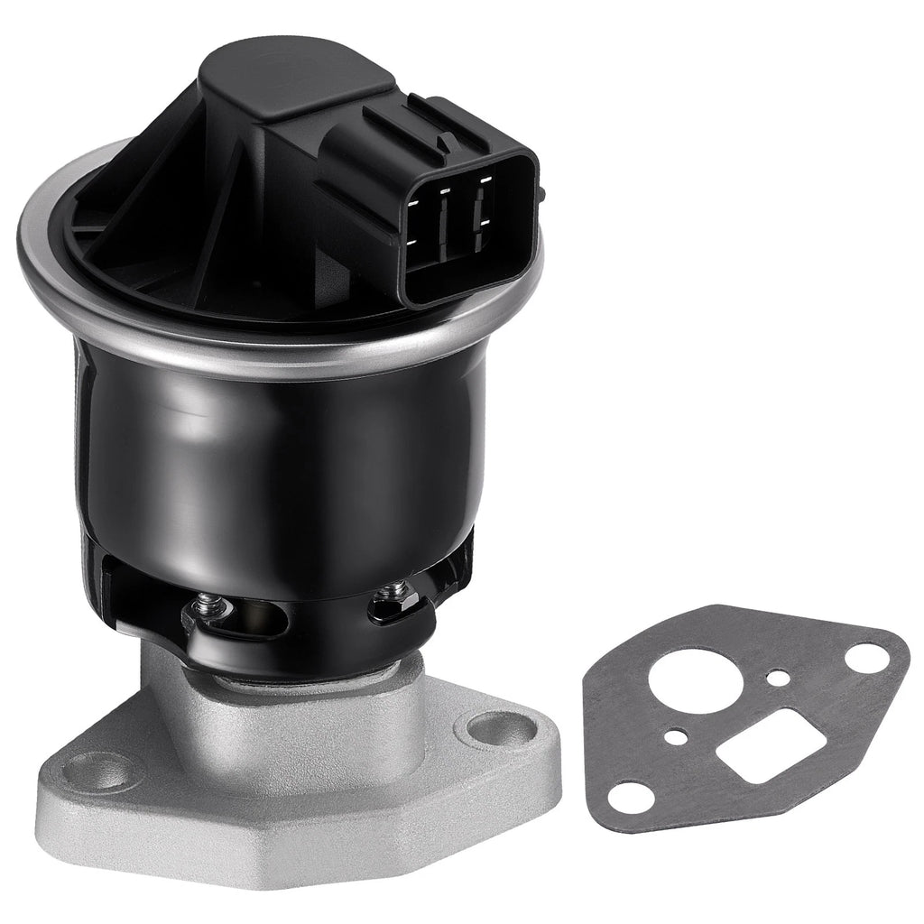 EGR Valve with Gasket for Acura MDX (2001–2006)