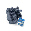 Power Window Control Switch for Dodge Jeep Grand Cherokee (2005–2010)