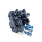 Power Window Control Switch for Dodge Jeep Grand Cherokee (2005–2010)