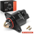 Idle Air Control Valve for Chevy Camaro, Impala, Buick Regal (1995–2002)