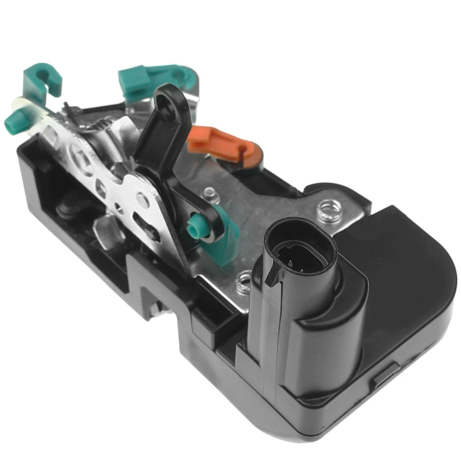 Front Left Door Lock Actuator for Jeep Grand Cherokee (1993–1998)