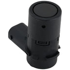 Set of 2 Parking Assist Sensors for Sedan