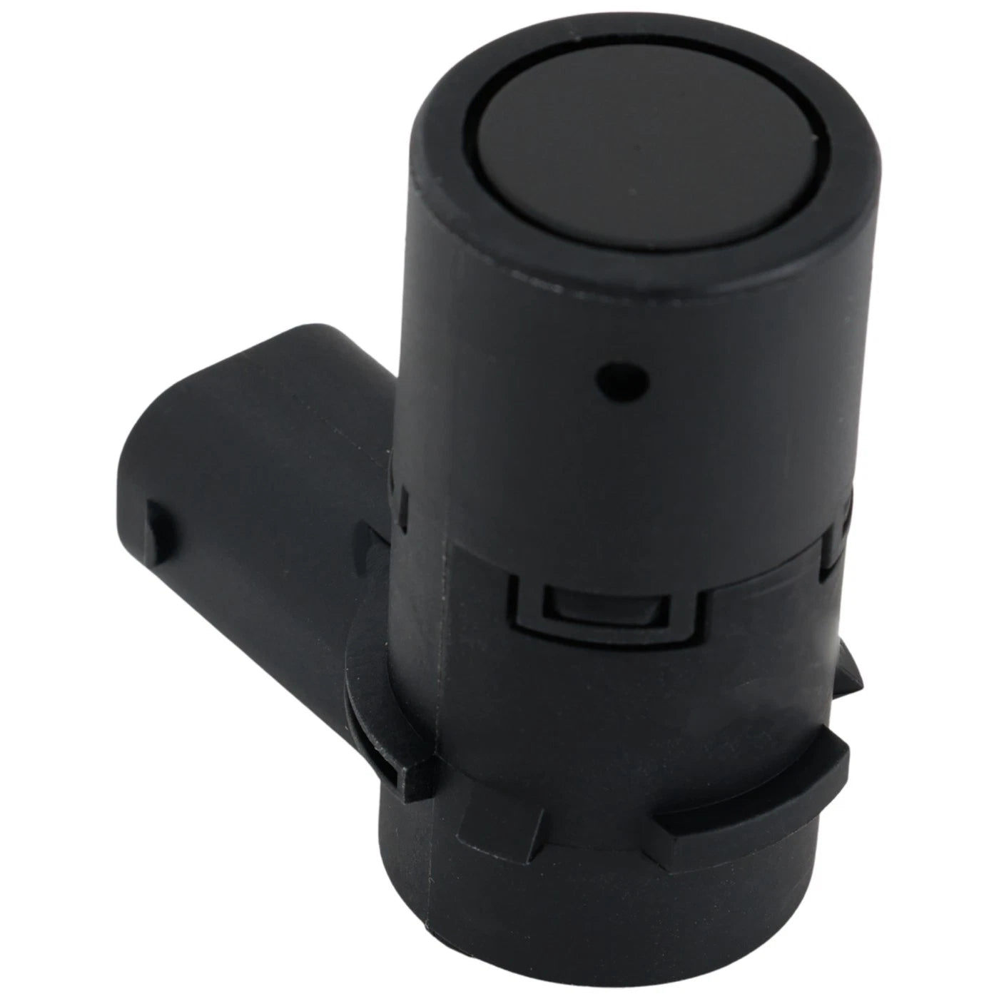Set of 2 Parking Assist Sensors for Sedan
