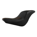 Two-Up Seat for Harley Low Rider FXLR (2018 - 2023)