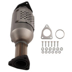 EPA Catalytic Converter for Honda Accord 2.3L (1998–2002)