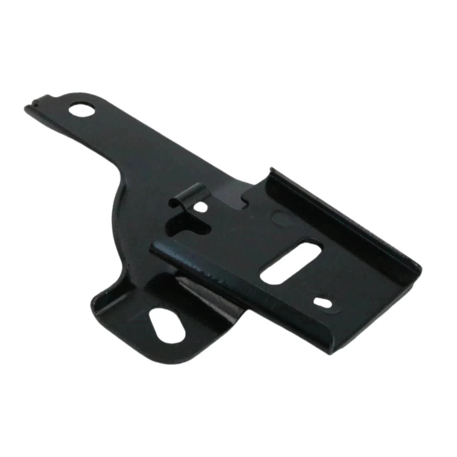 Coolant Recovery Tank Bracket 191155A2A00 for Honda Acura