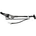 Windshield Wiper Linkages for Mitsubishi Outlander Sport (2011–2019)