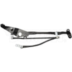 Windshield Wiper Linkages for Mitsubishi Outlander Sport (2011–2019)