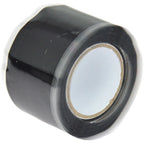Double Sided Silicone Tape for Sports and Electrical Wire Splicing