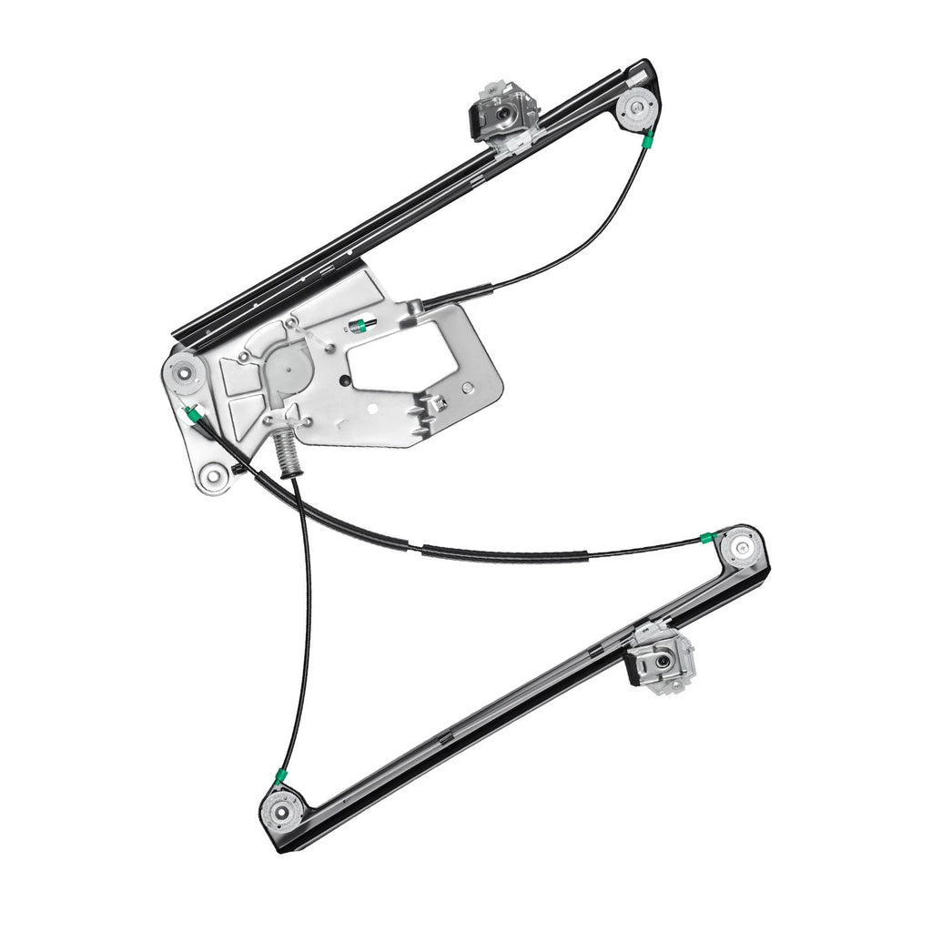 Power Window Regulator for BMW E39 525i 528i 530i (1997–2003)