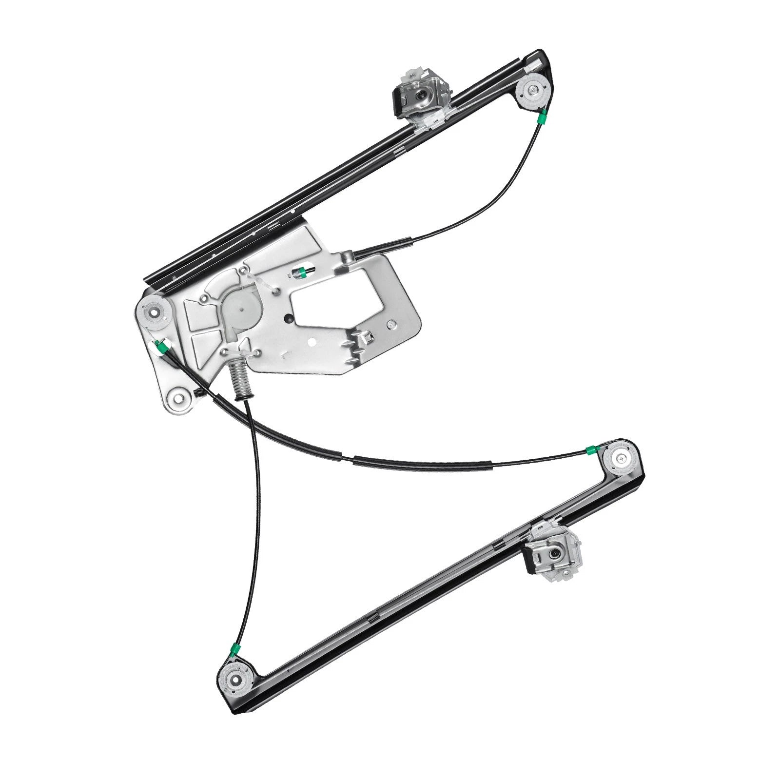 Power Window Regulator for BMW E39 525i 528i 530i (1997–2003)