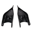 Radius Arm Set for Ford E250 E350 E450 (1992–2007) F2UZ3A360B