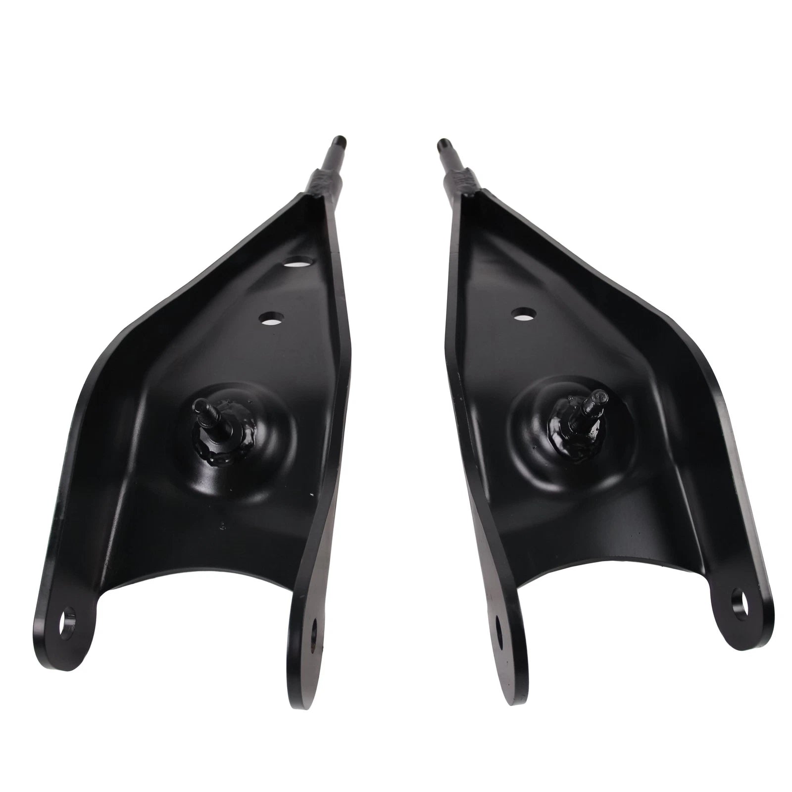 Radius Arm Set for Ford E250 E350 E450 (1992–2007) F2UZ3A360B