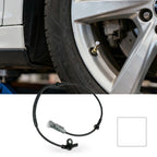 ABS Wheel Speed Sensor for Chevrolet Aveo Sonic Opel Corsa (2011–2015) 94544440