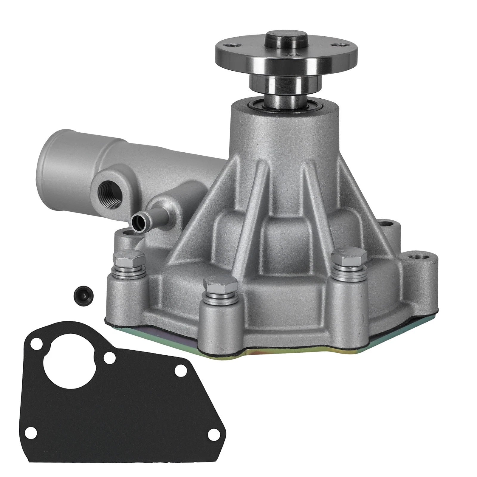 Water Pump for Mitsubishi S6S TCM FD45T9 (32B4510031) Aluminum