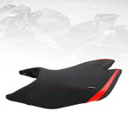 Front Driver Seat Cushion for Aprilia RS660 Tuono 660 (2020–2023)