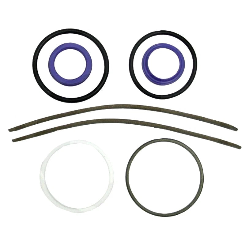 Power Steering Ram Seal Kit for Case IH 955 1055 956 1056 1255 1455
