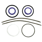 Power Steering Ram Seal Kit for Case IH 955 1055 956 1056 1255 1455