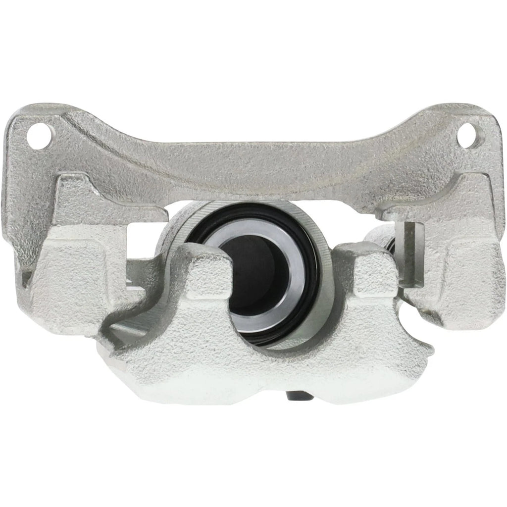 Rear Left Caliper for Toyota Highlander (2001-2003)