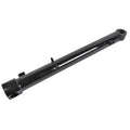 Hydraulic Boom Cylinder 7191555 for Bobcat E32 E35 (2015–2023)