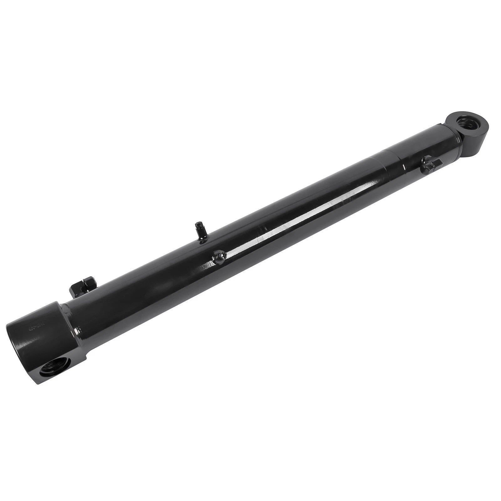 Hydraulic Boom Cylinder 7191555 for Bobcat E32 E35 (2015–2023)