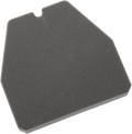 HIFLOFILTRO Air Filter for Honda (HFA1210)