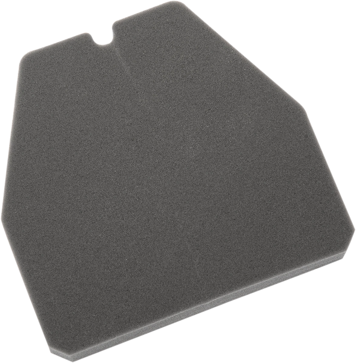 HIFLOFILTRO Air Filter for Honda (HFA1210)
