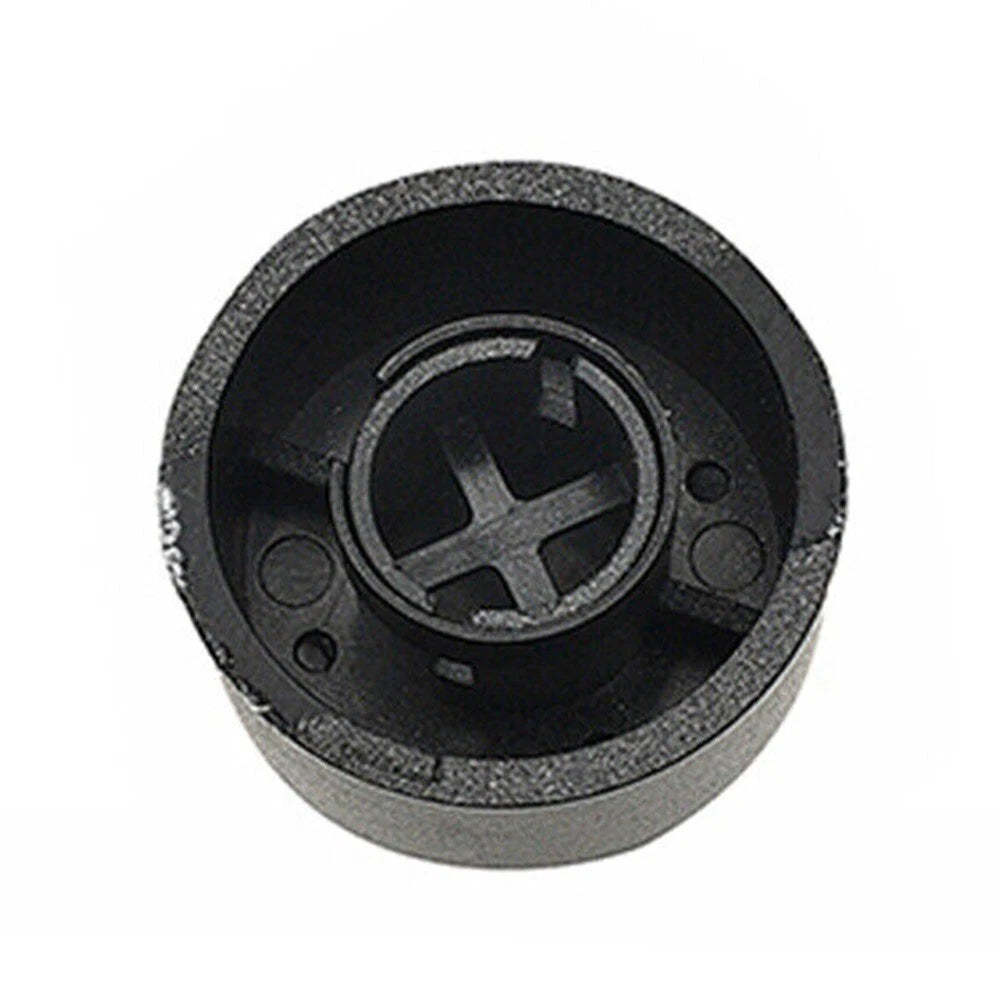 Audio Knob Volume Button for Lexus ES240 ES350 (2006–2009) 90010-22070 90010-22050