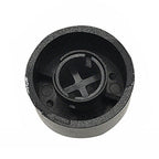 Audio Knob Volume Button for Lexus ES240 ES350 (2006–2009) 90010-22070 90010-22050