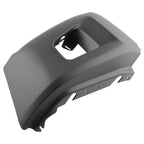 Bumper End for Toyota Tundra (2014–2021) Front Driver Side TO1004182