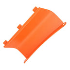 Battery Cover Lid for Honda Rancher 350 TRX 350 FE FM TE TM (2000–2003)