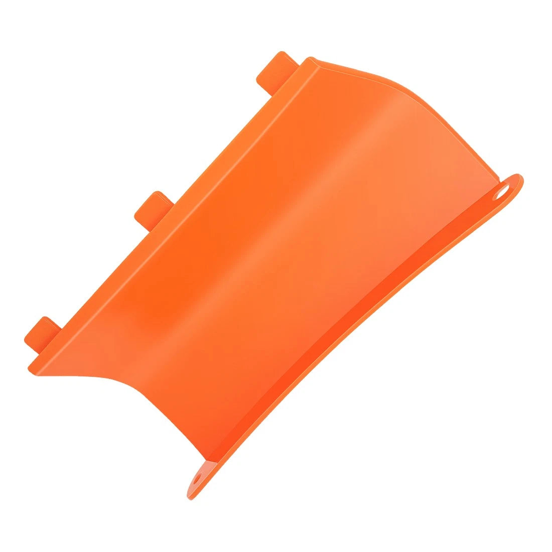 Battery Cover Lid for Honda Rancher 350 TRX 350 FE FM TE TM (2000–2003)