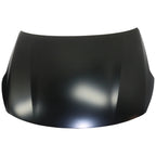 CAPA Certified Hood for Kia Optima (2016–2020)
