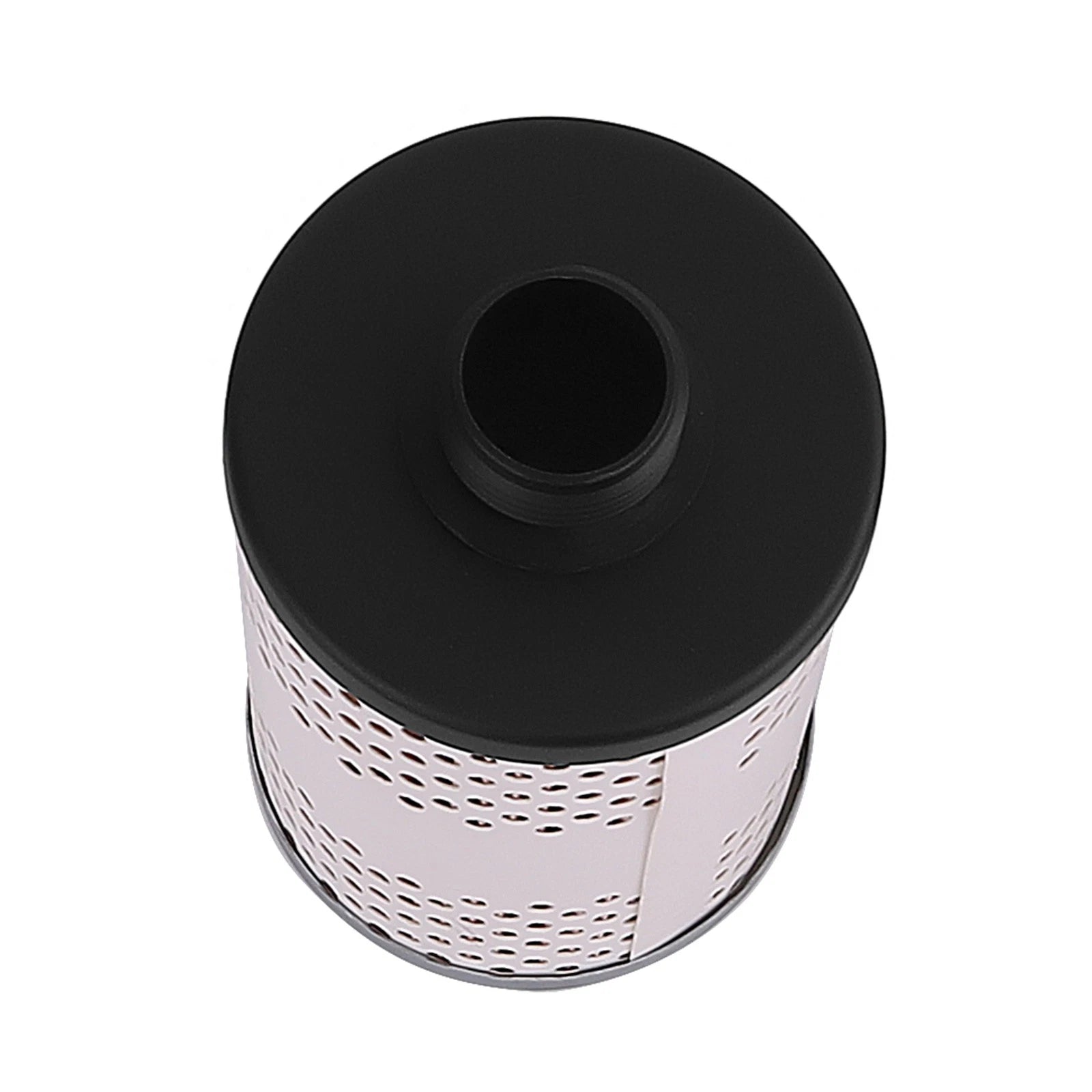 Water Block Filter 6X for Goldenrod (1996–2005)