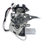 Rear Liftgate Door Lock Actuator 905065Z200 for Infiniti QX56 (2004–2010) Quest (2004–2009)