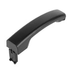 Sliding Door Handle & Holder for Renault Vauxhall Opel Nissan