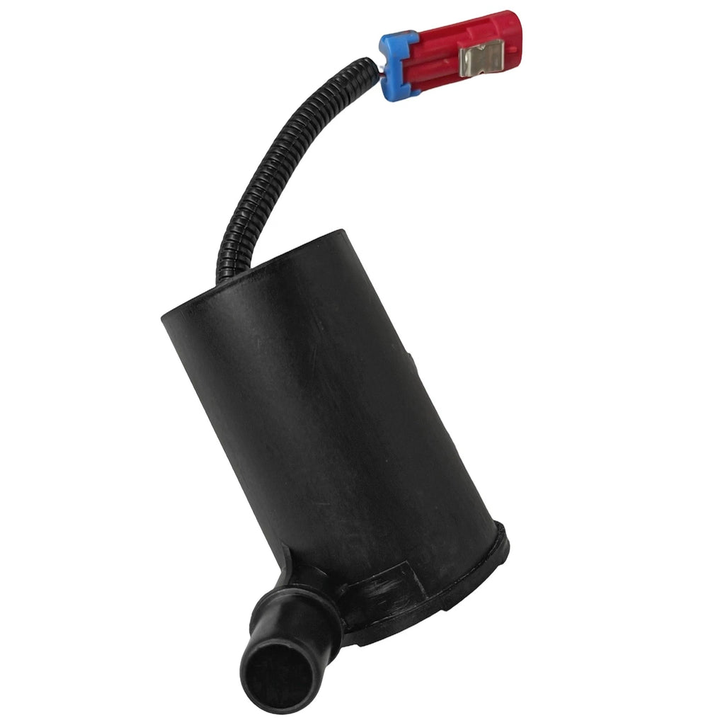 Vapor Canister Vent Valve Solenoid for Hyundai Santa Fe XL, Kia Optima (2013–2019)