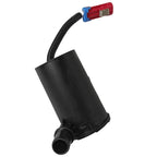 Vapor Canister Vent Valve Solenoid for Hyundai Santa Fe XL, Kia Optima (2013–2019)