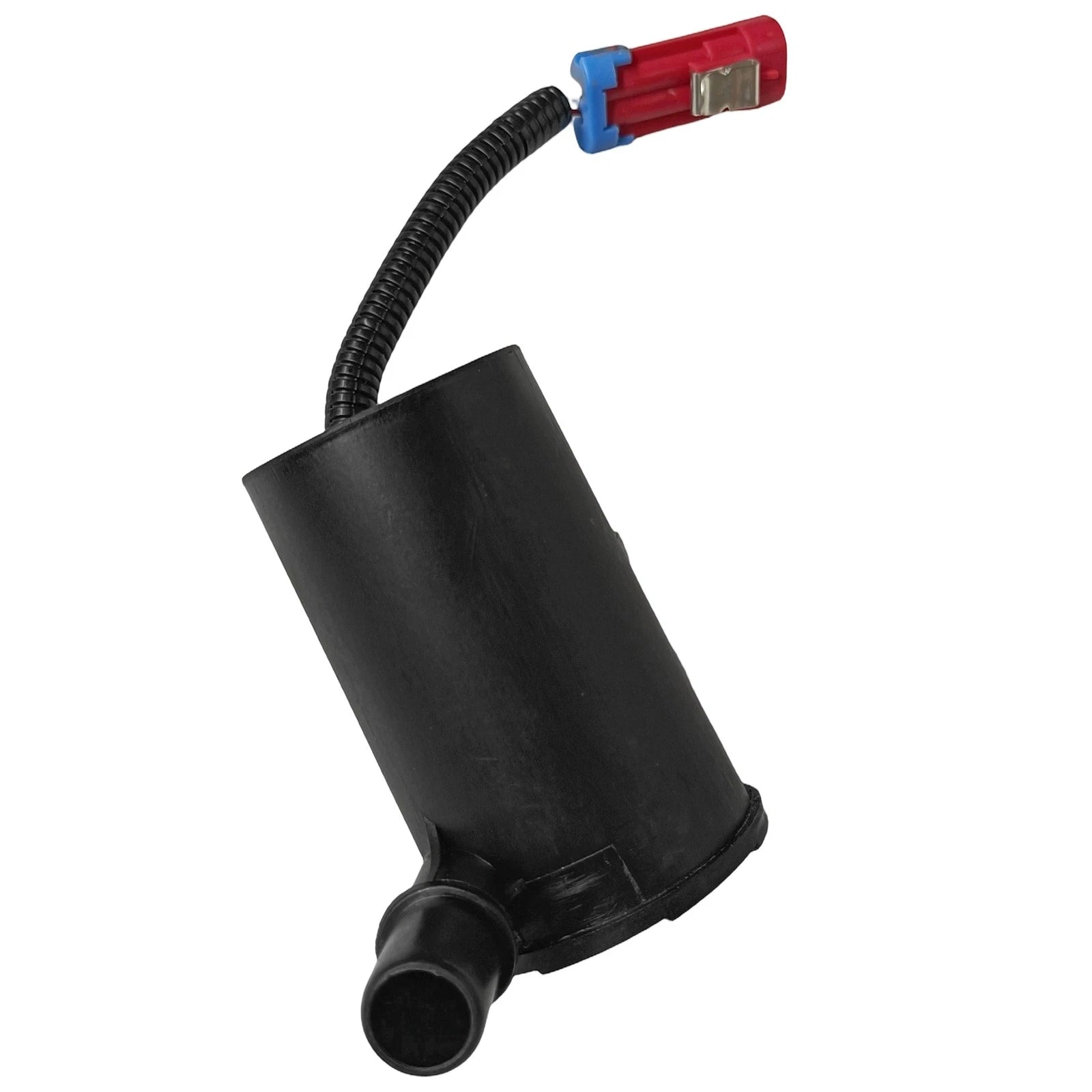 Vapor Canister Vent Valve Solenoid for Hyundai Santa Fe XL, Kia Optima (2013–2019)