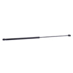Gas Charged Lift Support for Audi S6 A6 Quattro (2005–2011)