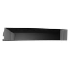B Pillar Door Molding Trim for GMC Yukon (2015-2018)