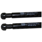 Gas Stay Boot Struts for Ford EF EL Falcon Fairmont (1994-1998)