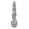Camshaft for Chrysler Aspen Dodge Ram 1500 Durango 5.7L Hemi (2007–2009) 53022263AF